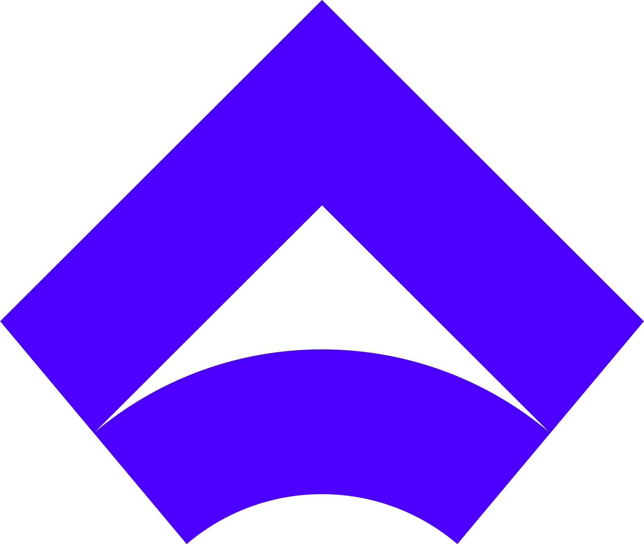 A-Game logo