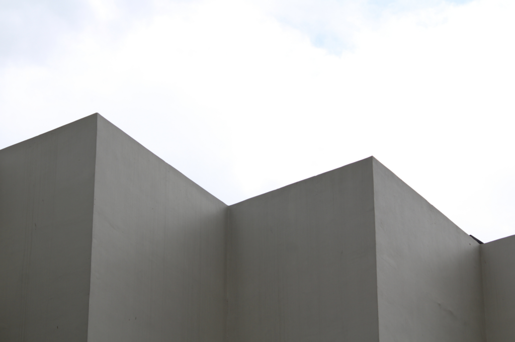 Minimalism