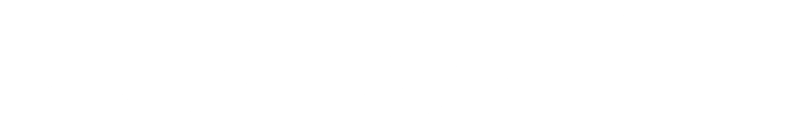 full-logo-white