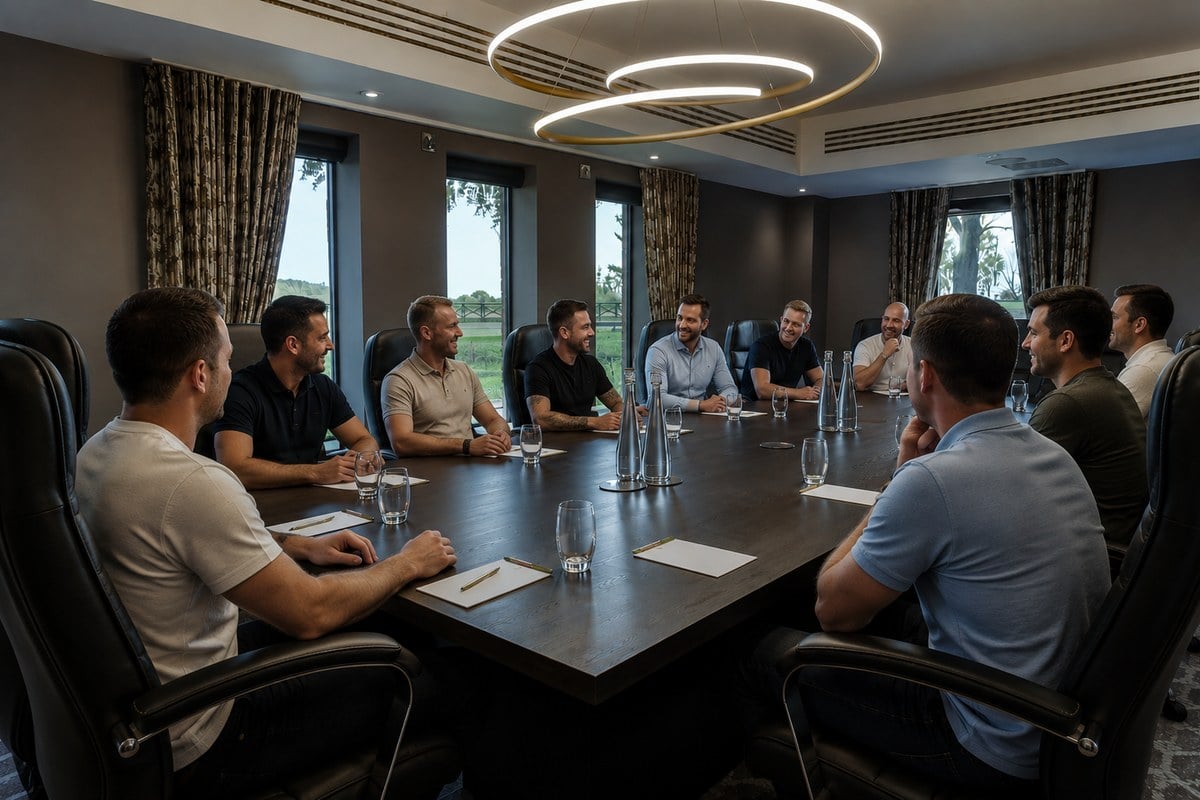 04-boardroom