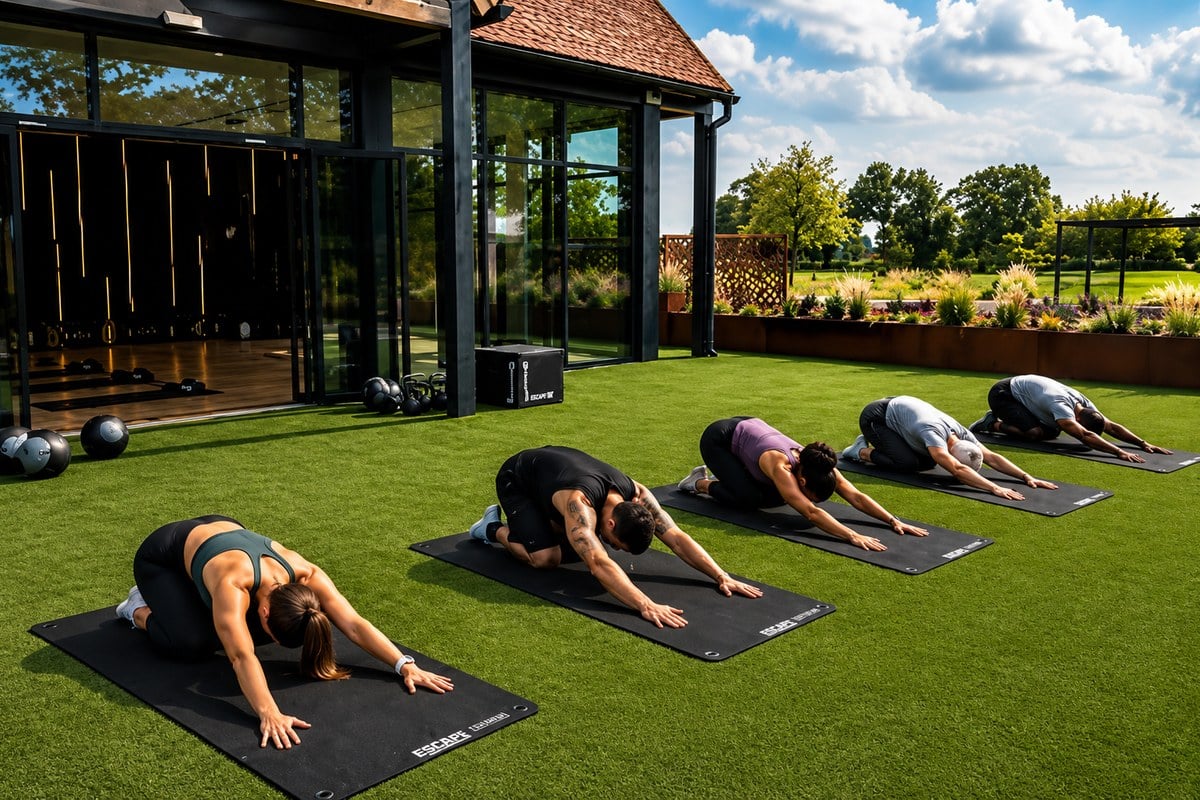 05-yoga-breathwork