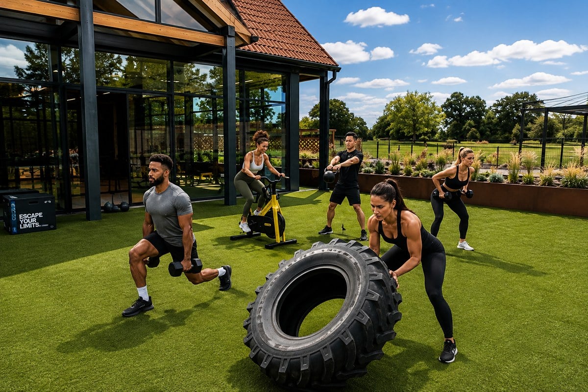 06-hiit-workout