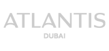 Atlantis