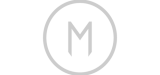 M-Logo