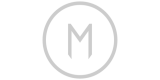 M-Logo