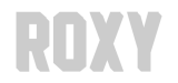 Roxy