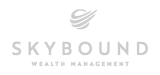 Skybound